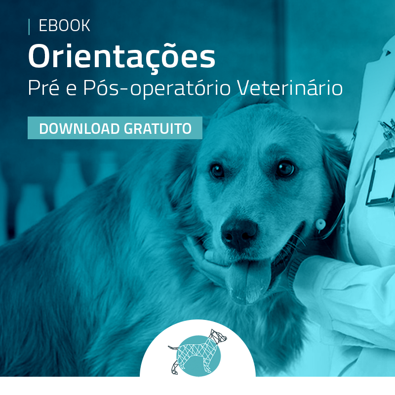 https://digitalvet.com.br/wp-content/uploads/2018/05/ebook-orientacoes-pre-pos-operatorio-veterinario2.png